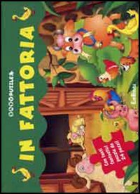 La fattoria