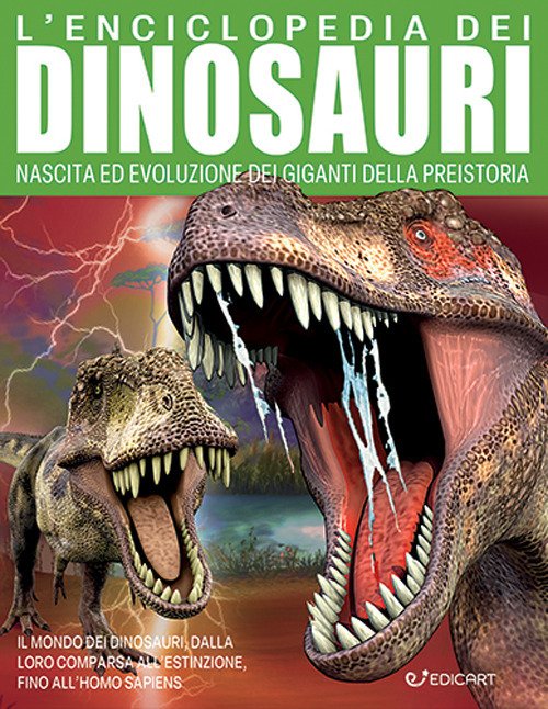 4/8/16/32/48 Pezzi, Celebra L'eredità Dei Dinosauri Sui Tuoi