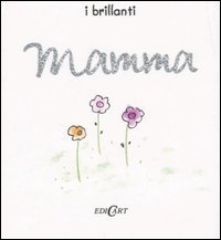 Mamma