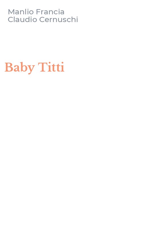 Baby Titti