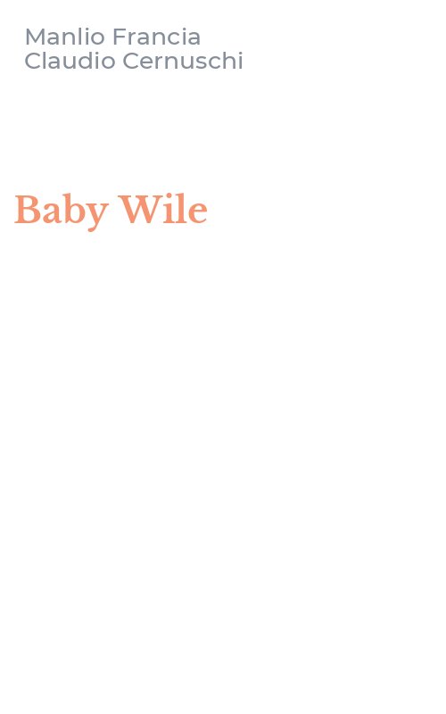 Baby Wile