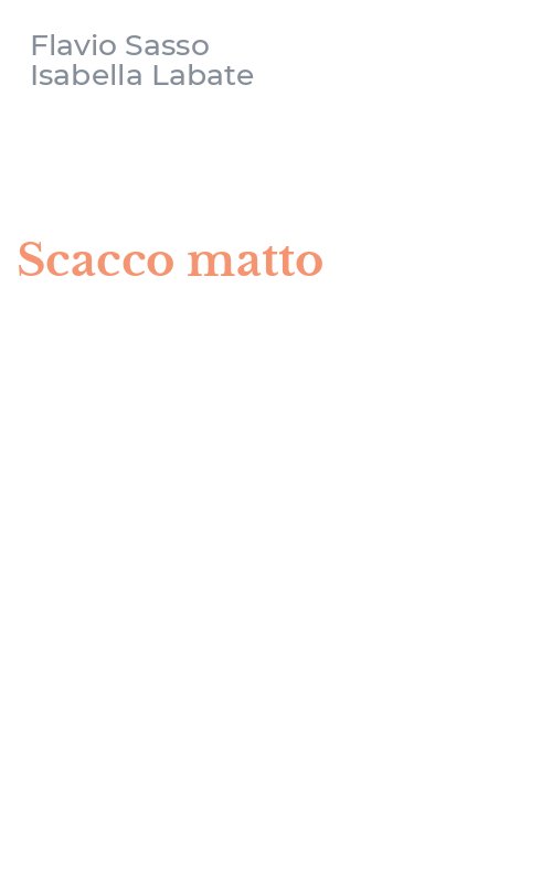 Scacco matto
