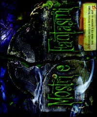 Mostri e fantasmi