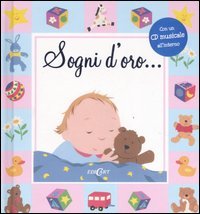 Sogni d'oro..
