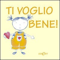 Ti voglio bene