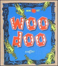 Woodoo