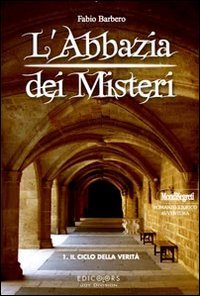L'Abbazia dei Misteri