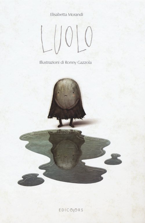 Luolo