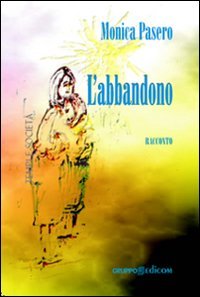 L'abbandono