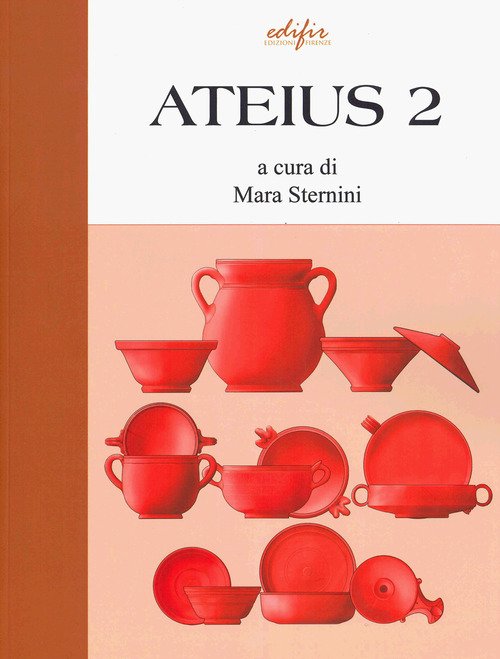 Ateius