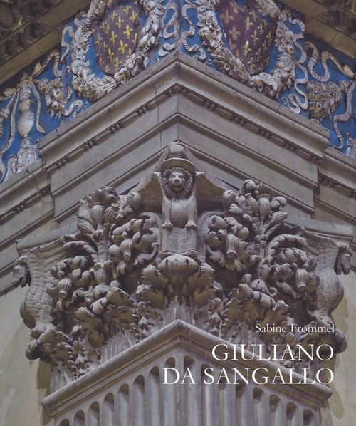 Giuliano da Sangallo