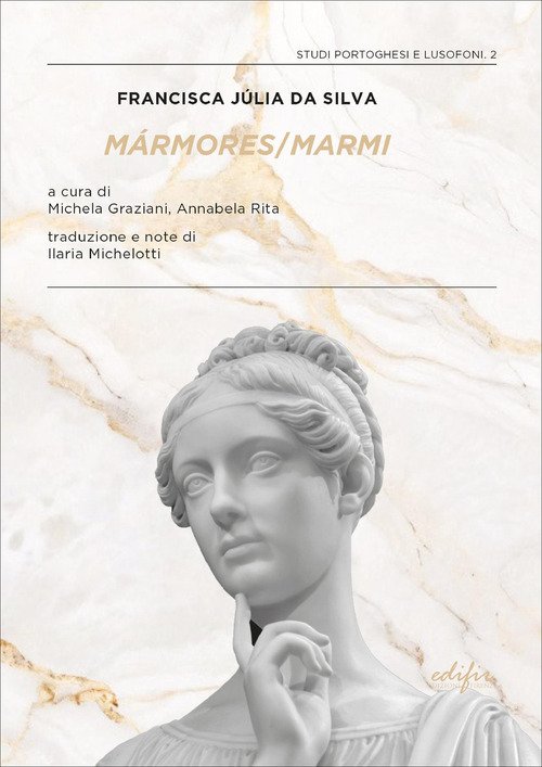 Mármores-Marmi