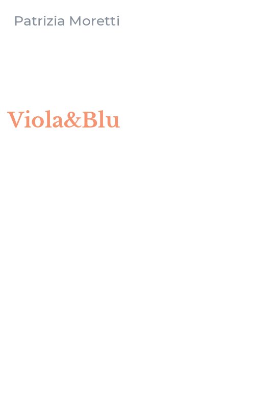 Viola&Blu