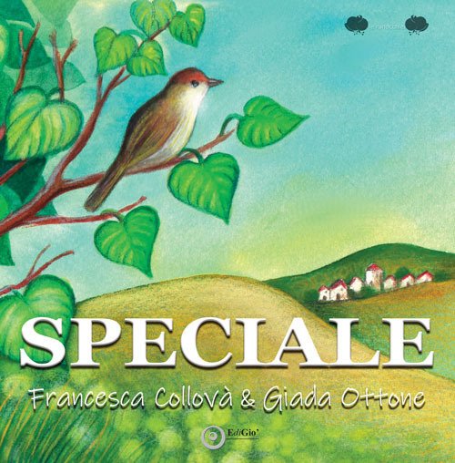 Speciale