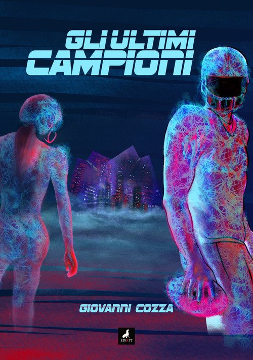 Gli ultimi campioni