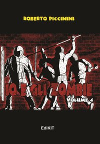 Io e gli zombie