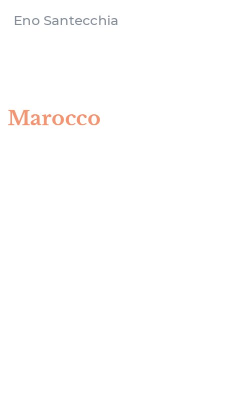 Marocco