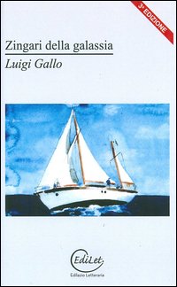 Zingari della galassia