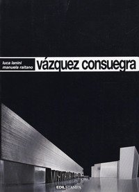 Vàzquez Consuegra