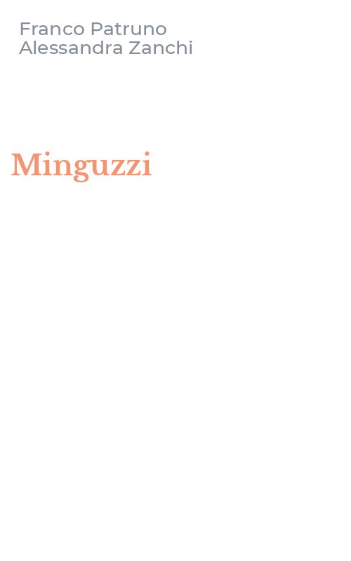 Minguzzi