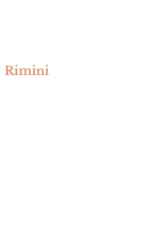 Rimini