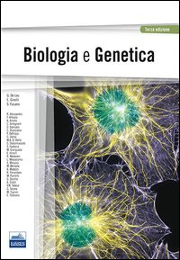 Biologia e genetica