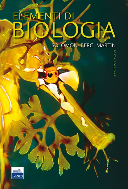 Elementi di biologia