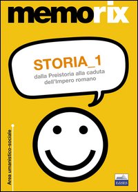 Storia