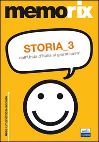 Storia