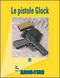 Le guide di Armi e Tiro