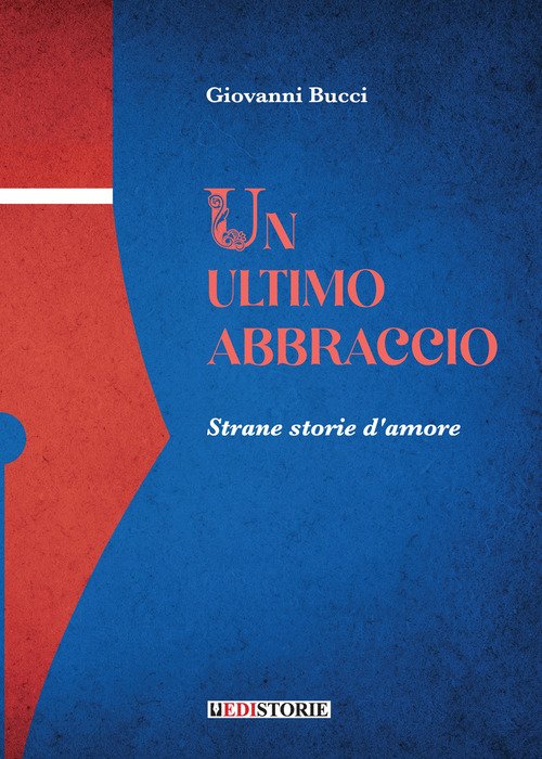 Un ultimo abbraccio