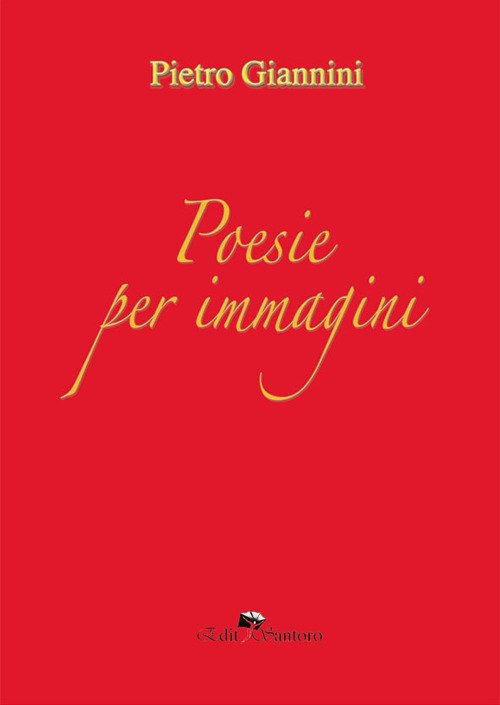 Poesie per immagini