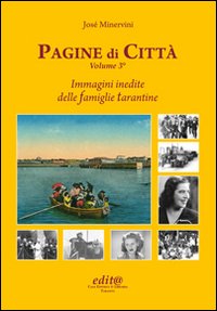 Pagine di città