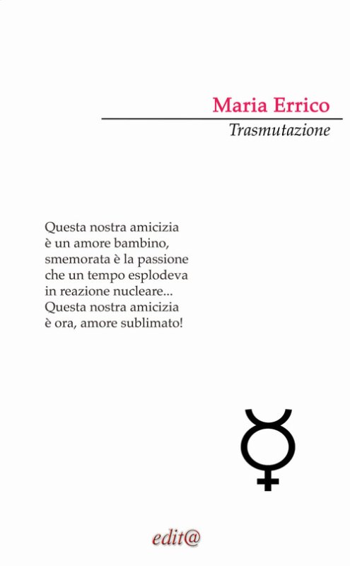 Trasmutazione