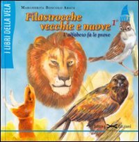 Filastrocche vecchie e nuove
