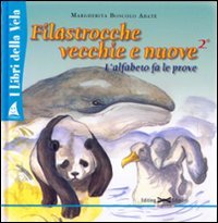 Filastrocche vecchie e nuove