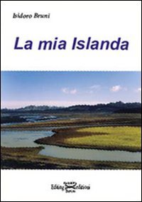 La Mia Islanda