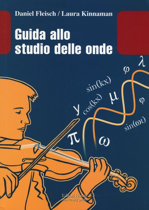 Guida allo studio delle onde