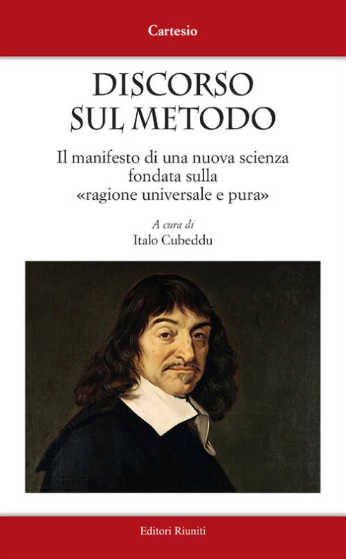 Discorso sul metodo