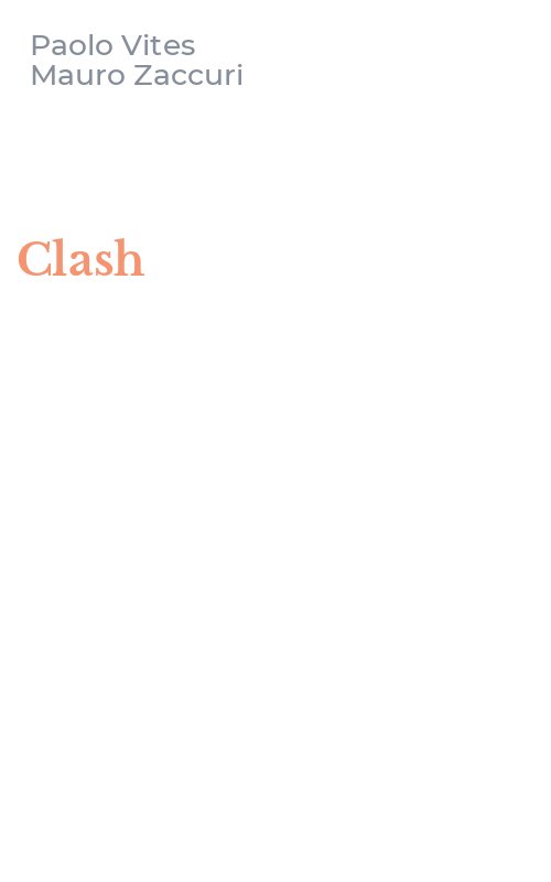 Clash