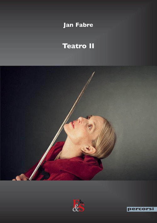 Teatro