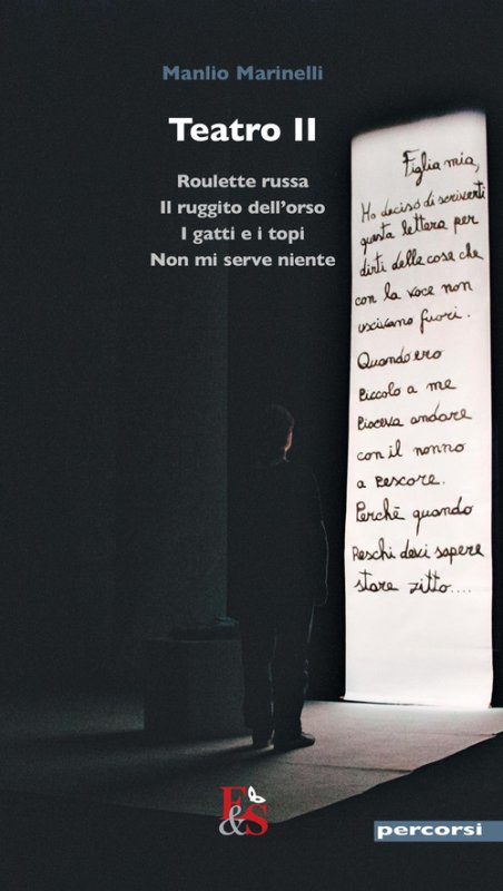 Teatro