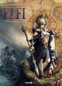 Elfi