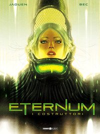 Eternum