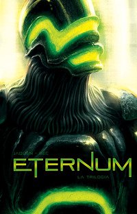 Eternum