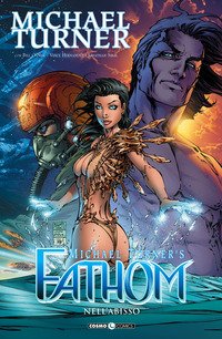 Fathom