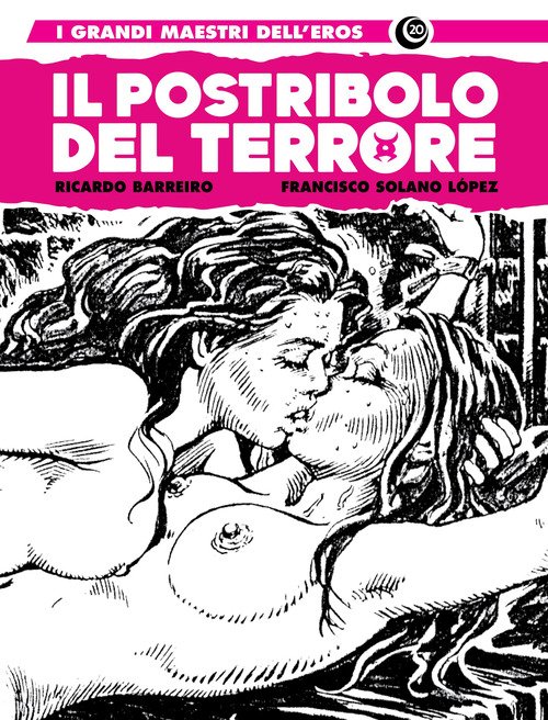 L'istituto