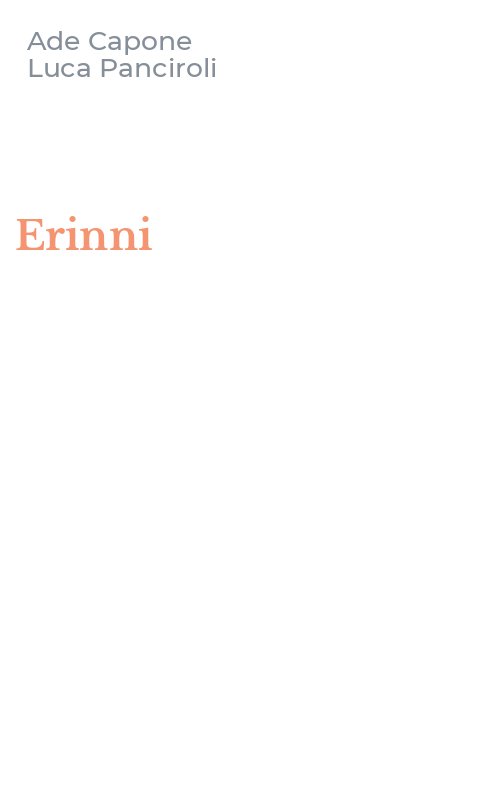 Erinni