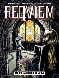 Requiem