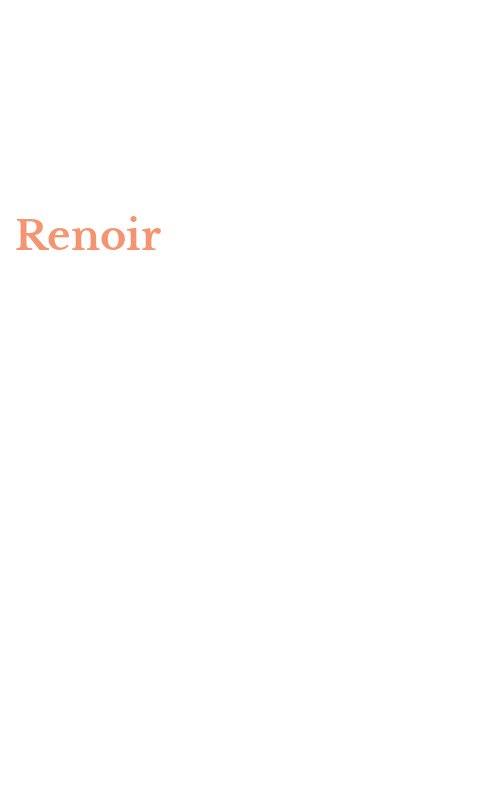 Renoir